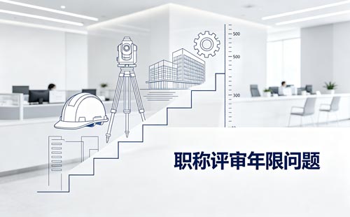 重庆职称评审